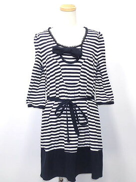 ★【夏物30%】当店通常3080が、TO BE CHIC トゥビーシック チュニック 【中古】あす楽対応 レディース