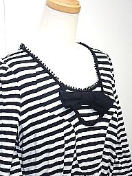★【夏物30%】当店通常3080が、TO BE CHIC トゥビーシック チュニック 【中古】あす楽対応 レディース