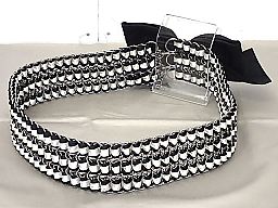 06a A chanel 600 中古 あす楽対応tki Chic レディース セカンドchanel 当店では以前75 600 シャネル シャネル ジーザスディアマンテ リボン あす楽対応tki 中古 ベルト 送料無料 06a A chanel 600 中古 あす楽対応tki Chic レディース セカンドchanel 当店では以前75 600 シャネル シャネル ジーザスディアマンテ リボン あす楽対応tki 中古 ベルト 送料無料