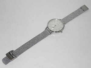 商品画像：セカンドで人気の★【送料無料】SKAGEN　スカーゲン　時計/腕時計　SKW1099　訳あり　【中古】あす楽対応 レディース