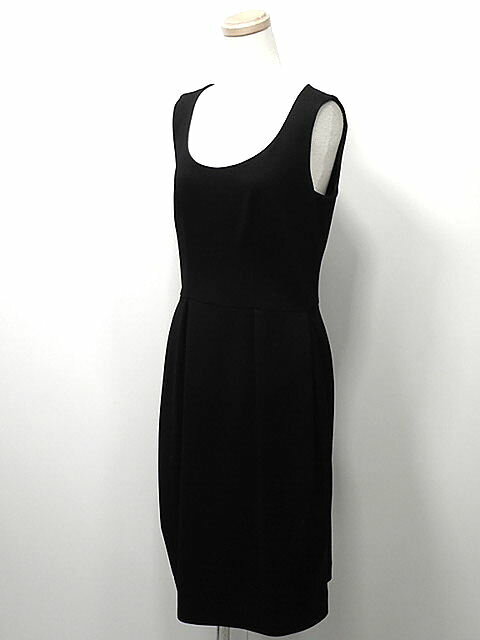 55 以上節約 P10倍 送料無料 ｙｏｋｏ ｃｈａｎ ヨーコチャン ワンピース あす楽対応 レディース 最安値 Www Utlb Org