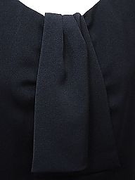 ★【送料無料】【夏物30%】当店通常14300が、TO BE CHIC トゥビーシック ワンピース 【中古】【未使用】あす楽対応 レディース