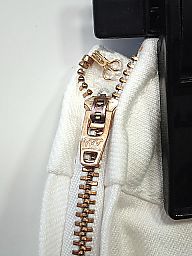 ★【夏物30%】当店通常4400が、TO BE CHIC トゥビーシック スカート 【中古】あす楽対応 レディース