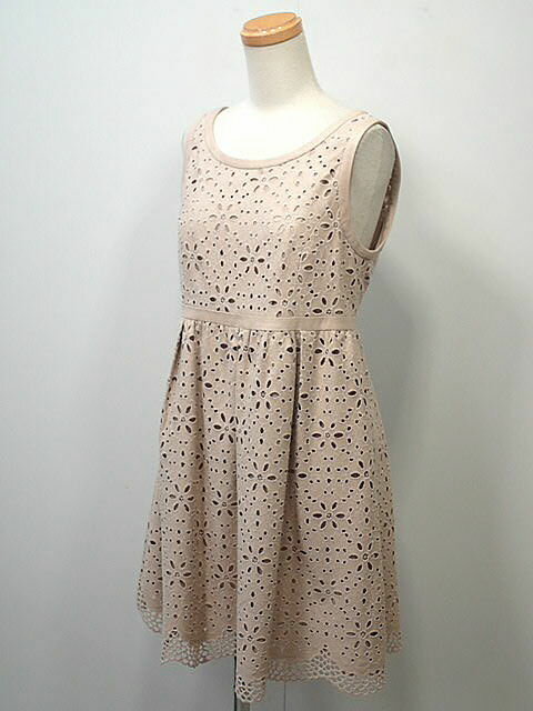 Rirandture リランドチュールの年齢層 評判など Ladymappli レディマプリ