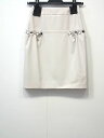 ★Rene ルネ スカート 【中古】レディース(4)