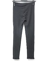 ★【夏物30%】当店通常3520が、TO BE CHIC トゥビーシック レギンス 【中古】あす楽対応 レディース