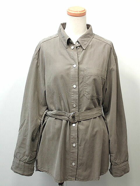 ɤ㤨̵֡Diagram/졼ͥ󥿥롡Хåե쥢ƥ󥻥֥饦šۥǥפβǤʤ4,950ߤˤʤޤ