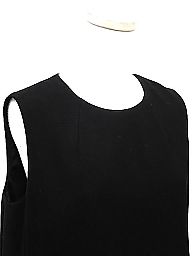 ★【送料無料】M-PREMIER　エムプルミエ　ワンピース　【中古】レディース