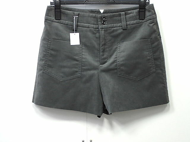 【中古】★当店通常1430が、MA...