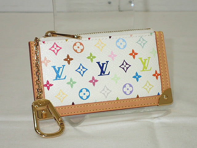     LOUIS@VUITTON@CBg@}`J[@|VFbg N RCP[X@M92655 u@Xł͈ȑO55,000@   fB[X