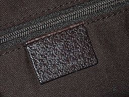 ★【送料無料】GUCCIグッチアビーGGショルダー130738【中古】あす楽対応レディース