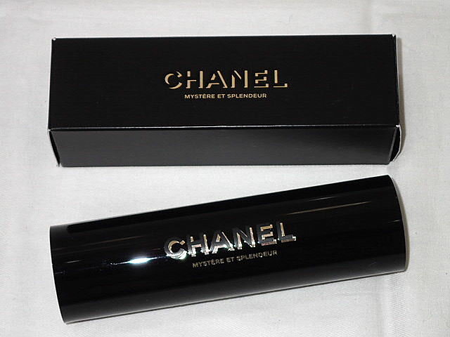 楽天市場】CHANEL ノベルティ(バッグ|バッグ・小物・ブランド 楽天市場】CHANEL ノベルティ(バッグ|バッグ・小物・ブランド