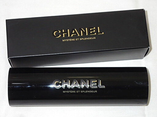 ★【送料無料】【決算20%】当店通常16500が、CHANEL シャネル 万華鏡 ホロスコープ ノベルティ 非売品 当店では以前22,000 【未使用】【中古】レディース ★【送料無料】【決算20%】当店通常16500が、CHANEL シャネル 万華鏡 ホロスコープ ノベルティ 非売品 当店では以前22,000 【未使用】【中古】レディース