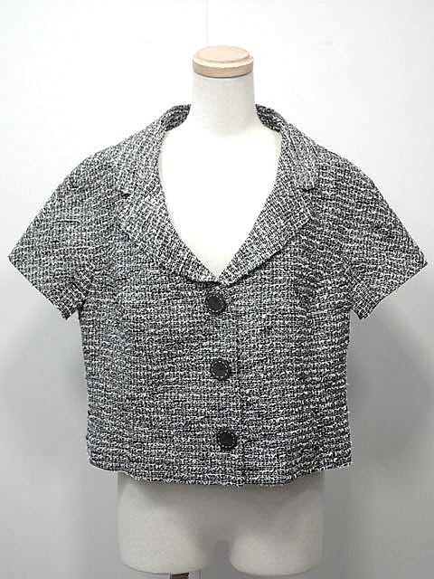 【中古】★TOBECHICトゥビー...