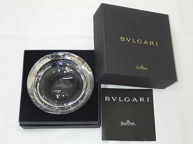 ̵BVLGARI֥륬/ROSENTHAL 󥿡 ꥹ롡åȥ쥤⡼롡47502̤ѡۡšۤб ǥ 