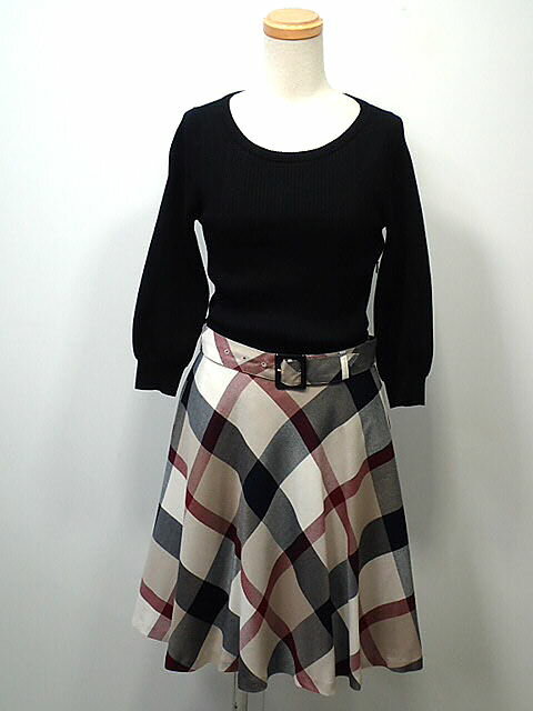 【中古】★BLUELABELCRE...