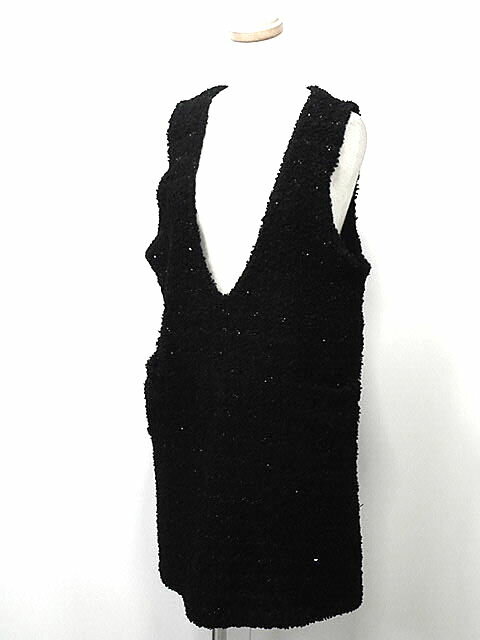 ★【送料無料】【ポイント10倍】【冬物500円】【冬物70％】当店通常770が、V・I・A・N・T・ ...