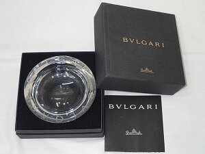 ̵ۡڥݥ10ܡBVLGARI֥륬/ROSENTHAL 󥿡 ꥹ롡åȥ쥤⡼롡47502̤ѡۡšۤб ǥ 