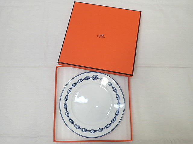 imgrc0097358966.jpg imgrc0097358966.jpg