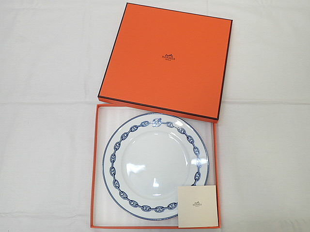 imgrc0097358973.jpg imgrc0097358973.jpg