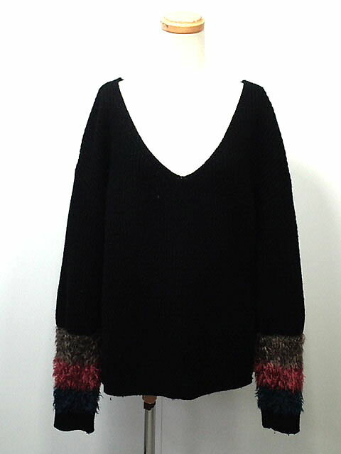 ★【送料無料】【ポイント10倍】【冬物500円】【冬物70％】当店通常770が、GYDA　ジェイダ　 ...