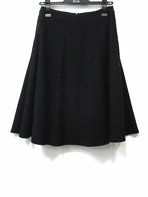 楽天市場】rene ルネ（スカート｜ボトムス）：レディースファッション