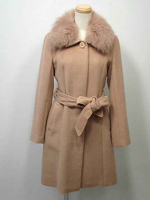 楽天市場】Ryu（コート・ジャケット｜レディースファッション）の通販