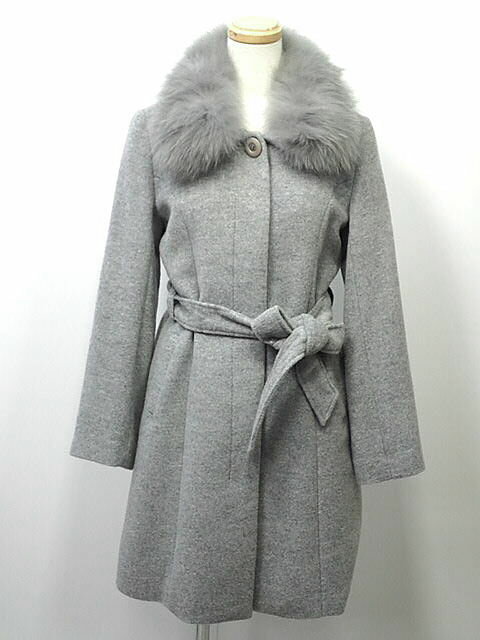 楽天市場】Ryu（コート・ジャケット｜レディースファッション）の通販