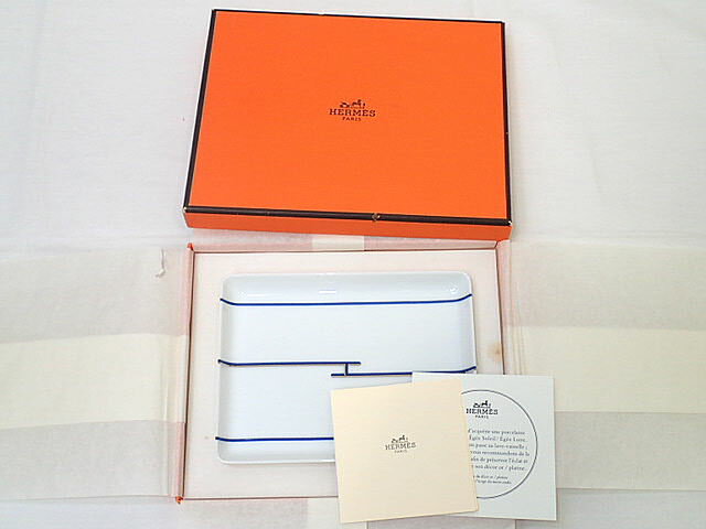 楽天市場】エルメス リズム プレート(キッチン用品・食器・調理 楽天市場】エルメス リズム プレート(キッチン用品・食器・調理