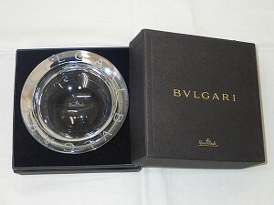 ̵ۡڥݥ10ܡBVLGARI֥륬/ROSENTHAL 󥿡 ꥹ롡åȥ쥤⡼롡47502̤ѡۡšۤб ǥ 