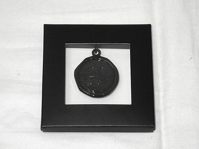 楽天市場】chanel ノベルティ キーホルダーの通販 楽天市場】chanel ノベルティ キーホルダーの通販
