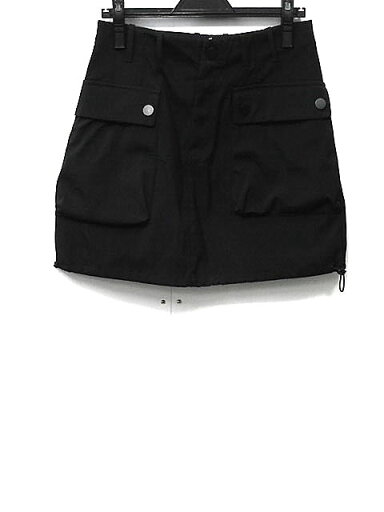 ★【送料無料】【ポイント10倍】【夏物50%】当店通常1650が、ZARA ザラ スカート 【中古】レディース ★【送料無料】【ポイント10倍】【夏物50%】当店通常1650が、ZARA ザラ スカート 【中古】レディース