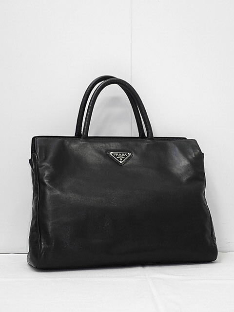 楽天市場】prada バッグ ナッパレザー(レディースバッグ 楽天市場】prada バッグ ナッパレザー(レディースバッグ