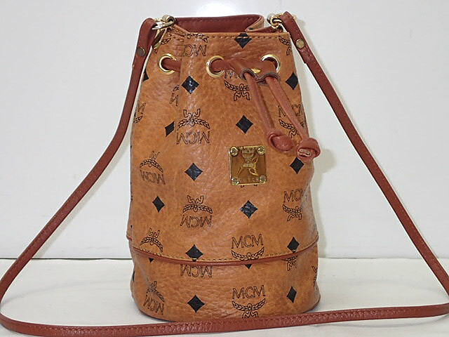 楽天市場】mcm ショルダーバッグ(男女兼用バッグ|バッグ 楽天市場】mcm ショルダーバッグ(男女兼用バッグ|バッグ
