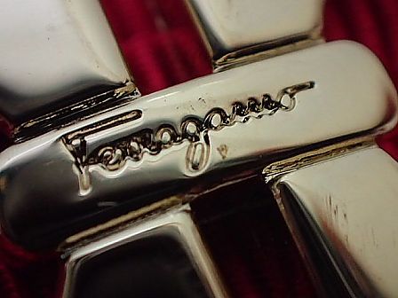 ��������̵���ۡڥݥ����10�ܡ�Ferragamo����������ȡ��졡�ե��饬�⡡���֥륬������ˡ��Х�å���35��5933������šۥ�ǥ�����