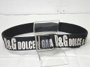 ★【メール便で送料無料】D&G デ