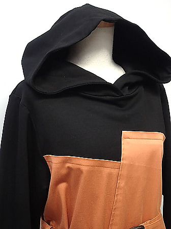 ★【送料無料】【ポイント10倍】SCOTCLUB　スコットクラブ　ワンピース　【中古】レディース