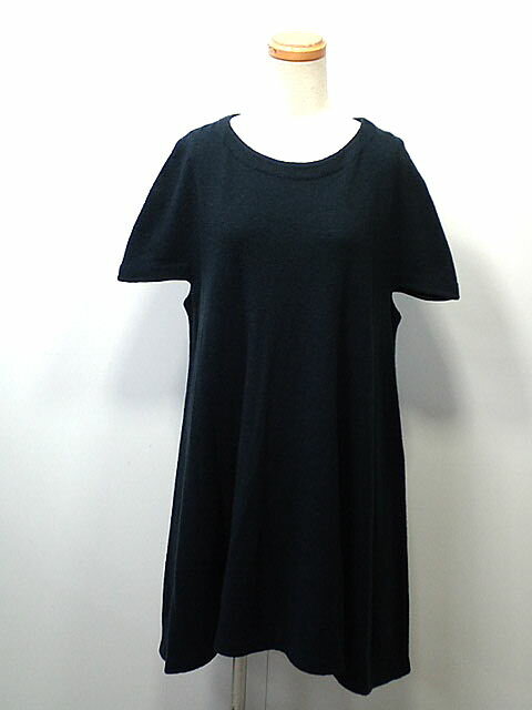 ɤ㤨̵֡ۡڥݥ10ܡBALENCIAGAKNITХ󥷥˥åȡ˥åߥ˥ԡšۥǥפβǤʤ3,300ߤˤʤޤ