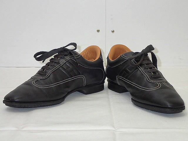 楽天市場】エルメス クイックの通販