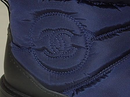 ��������̵����CHANEL������ͥ롡HICH��BOOTS�����Ρ��֡��ġ�G33075��20B������šۡ�̤���ѡۥ�ǥ�����