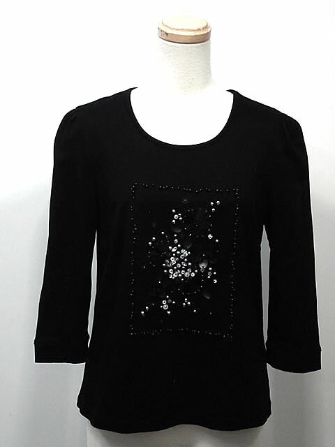 楽天市場】tobechic カットソーの通販