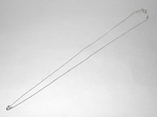 【中古】★TIFFANYティファニ...