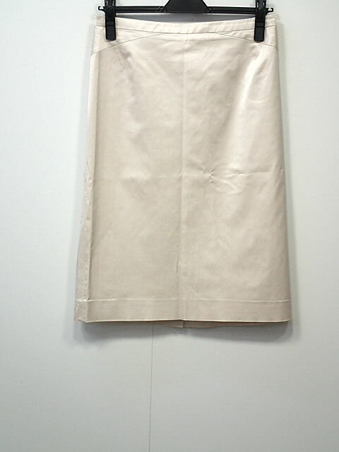 乐天商城 - ★ETRO　エトロ　スカート　【中古】レディース