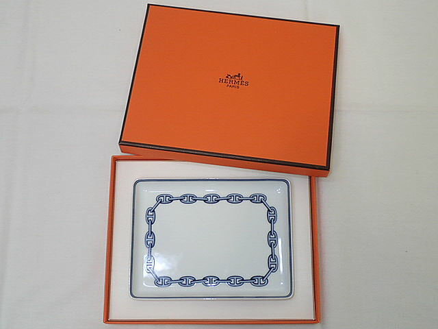 imgrc0104138410.jpg imgrc0104138410.jpg