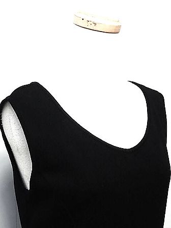 ★【送料無料】【ポイント10倍】Rene　ルネ　ワンピース　【中古】レディース 2
