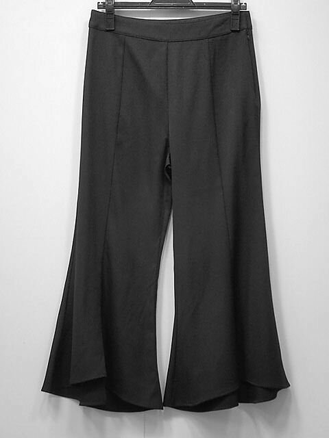 乐天商城 - ★RANDA　ランダ　パンツ　【未使用】【中古】レディース