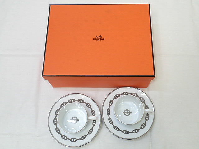 ��������̵����HERMES������᥹���ƥ��������åס����������ڥ�/2�ҥ��åȡ���RYTKME/�ꥺ��ס�����šۡ�̤���ѡۥ�ǥ����������