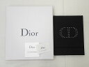 ★【送料無料】Parfums Christian Dior パルファン クリスチャンディオール スタンドミラー 「EXCLUSIVE MIROIR」 ノベルティ...