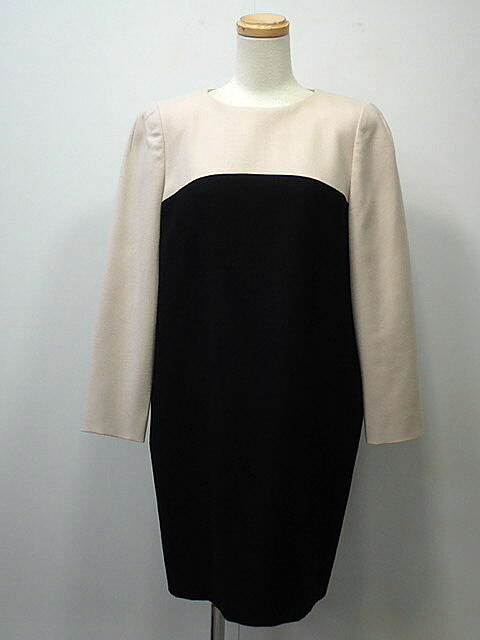 ★ADORE　アドーア　ワンピース　【中古】レディース