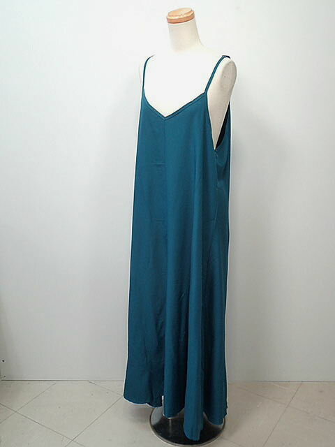 [Free Shipping] [10x Points] Unknown Brand Dress [Used] Women's